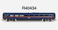 Hornby R40434 GNER Mk3 Mark 3