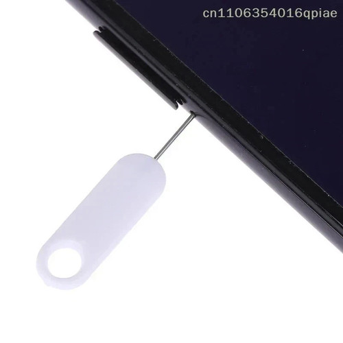 Pin dual usb plug - usb, adapter