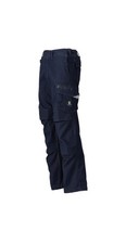 Mascot Arosa Nazy MultiSafe Work Trousers *Size 34.5W x 35L* £200 RRP