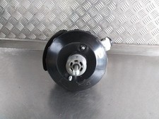 SEAT LEON BRAKE SERVO 5Q2614105AQ 2.0 DIESEL MK3 5F 2013