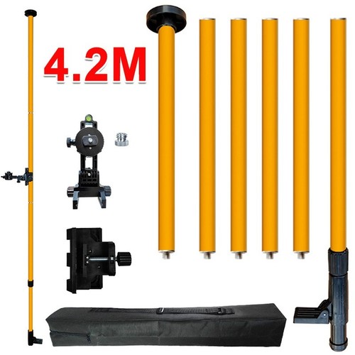 Adjustable telescoping - adjustable,