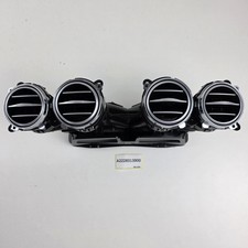 2014 2020 mercedes benz - 2014-2020, mercedes-benz