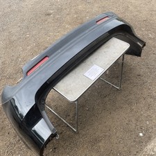 Mazda 6 Estate Mk2 2011 2.2