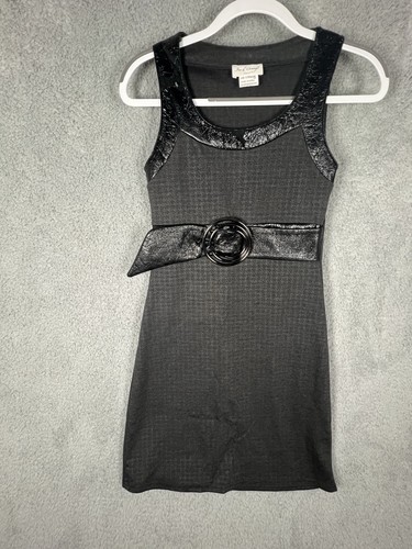 Jus orange dress womens - jus,