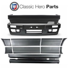 BMW E30 MTech 2 Mtechnic