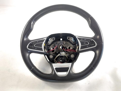 484005825r steering wheel - steering,