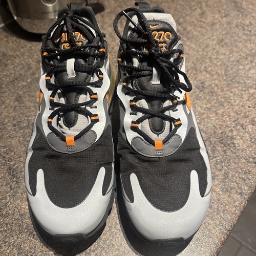 Nike react trainers - trainers, men's