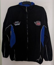 XL Vintage International