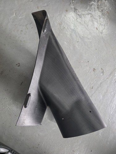 Snapper mower ride boot for - snapper,