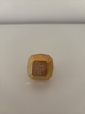 Paco Rabanne Lady Million 5ml Women's Eau de Parfum