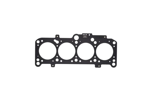 Gasket cylinder head fits vw - cylinder,