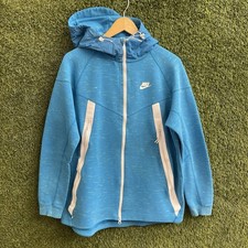 Nike Tech Fleece Mens M Baby
