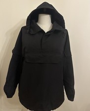 VANQUISH SHIBUYA Pullover