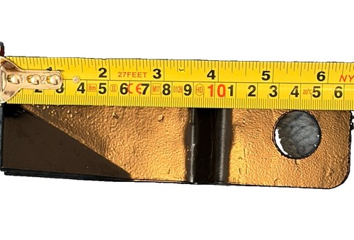 Mowers accesories parts - mowers,