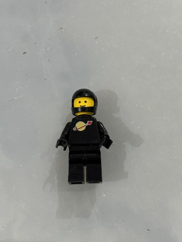 Lego classic space black - lego,
