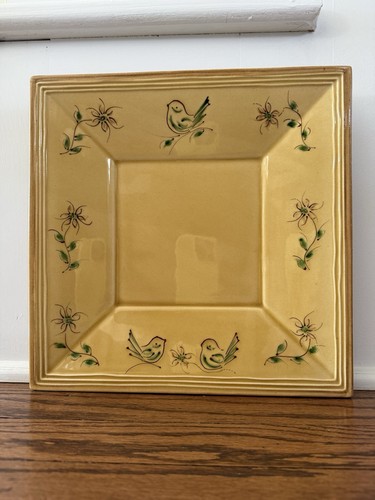 Rare vintage french country - vintage,