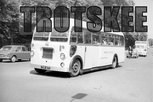 35mm negative eastern counties - 35mm,