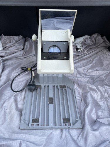 Vega portable folding - vega,