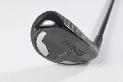 Ping i20 hybrid 17 - ping, /