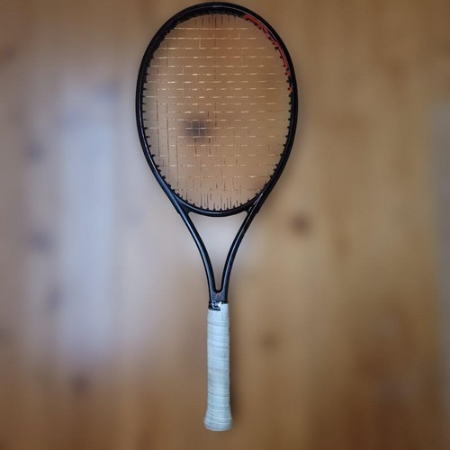 Head prestige tennis - head,
