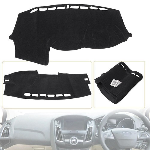 Car dash cover - car,
