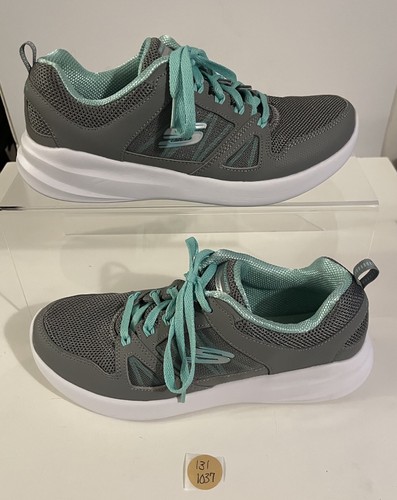 Skechers lite weight memory - skechers, lite-weight