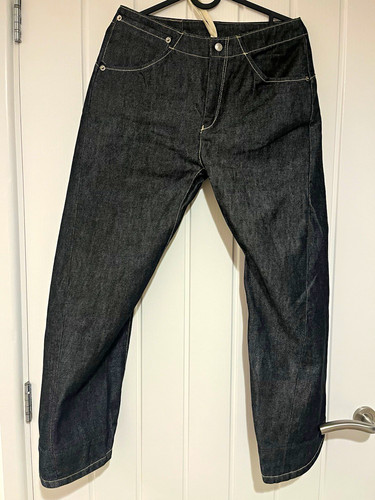 Levi engineered jeans - levi's,