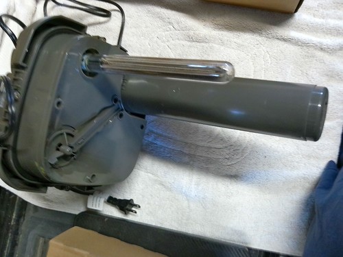 Parts oase biomaster2 - parts,