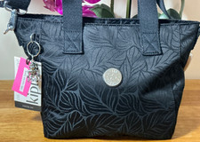 Kipling JOELLA Tote/Crossbody