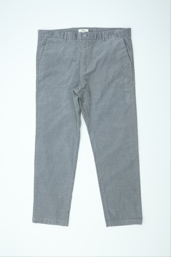 Marks spencer men s - spencer, trousers