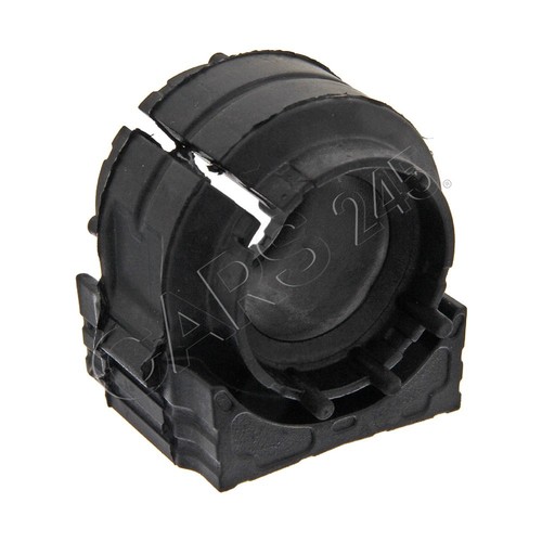 Febi stabilizer bearing front - bearing,