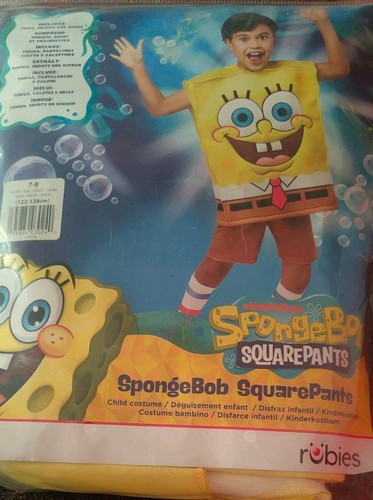 Nickelodeon spongebob - nickelodeon,
