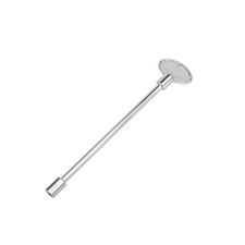 Skyflame Universal Gas Valve