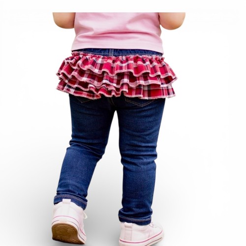 Jumping beans toddler - toddler, 3t