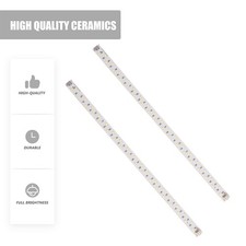  2 Pcs Small Led Light Photo