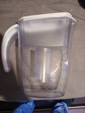 water jug plastic