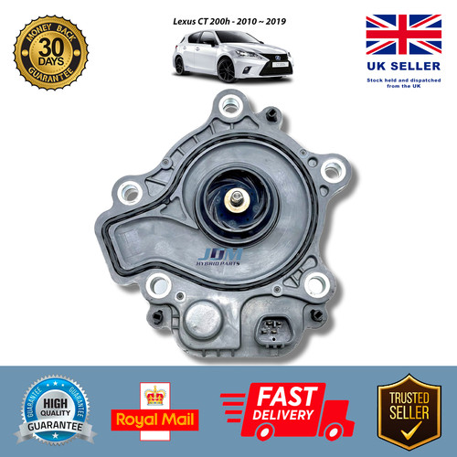 Genuine lexus 200h 8 - genuine,