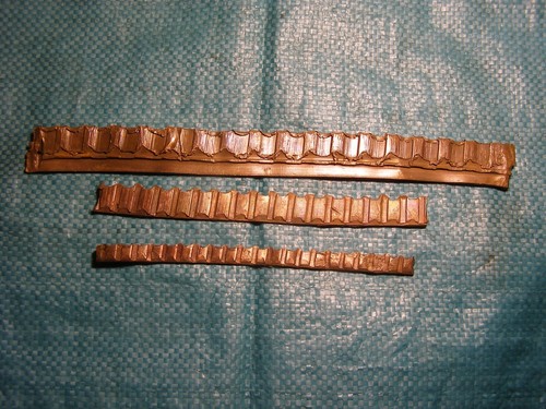 Ww1 original relics - ww, i