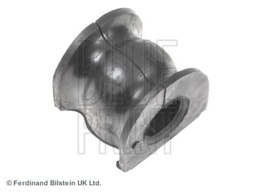 Adh280107 blue print - blue,