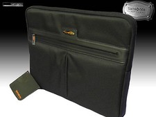 SAMSONITE BLACK LABEL OPTO