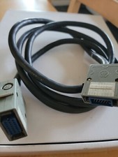 Fanuc A660-2003-T419 L= 1.7MS