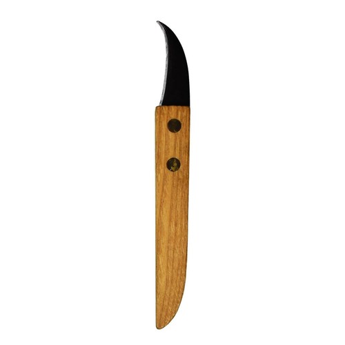 Bonsai carving tool - bonsai, |