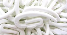 Genuine SWISH brand white