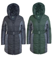 Ladies womens detached - womens,
