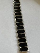 Ivar T Holth sterling silver