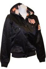 New NIKE Sportswear NSW Ladies