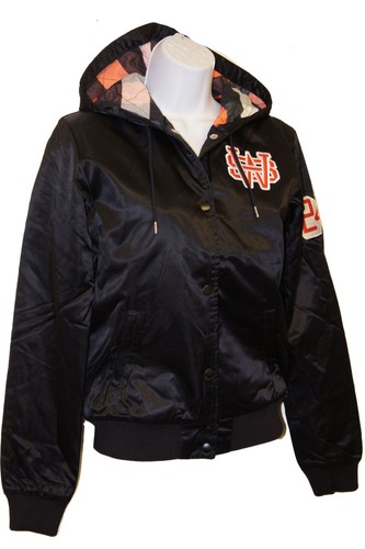New nike sportswear - new, nsw