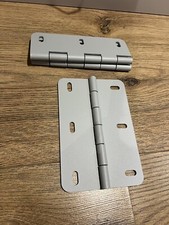 3 X HEAVY DUTY STRONG Butt