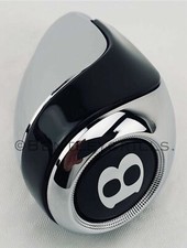 Bentley GT 2018 And Bentayga