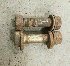 VW GOLF JETTA CADDY MK1